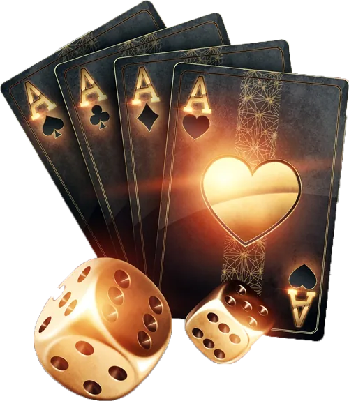 HHpoker官网版